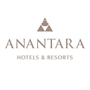 Anantara vouchers