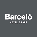 Barcelo vouchers