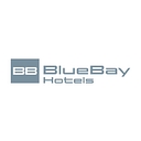 Bluebay Resorts vouchers