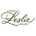 Castle Leslie vouchers