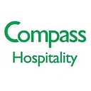 Compass Hospitality vouchers