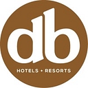 Db Hotels Resorts vouchers