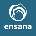 Ensana Hotels vouchers