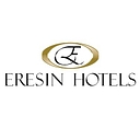 Eresin vouchers