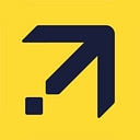 Expedia vouchers