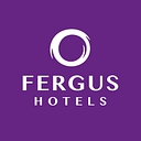 Fergus Hotels vouchers