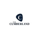 Guoman Hotels vouchers