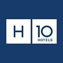 H10 Hotels vouchers