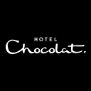 Hotel Chocolat vouchers