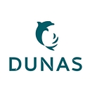 Hoteles Dunas vouchers
