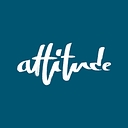 Attitude Hotels vouchers