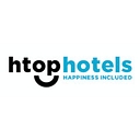 HTop Hotels vouchers