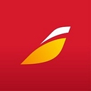 Iberia vouchers