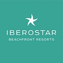 Iberostar vouchers