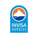 Invisa hoteles vouchers