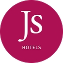JS Hotels vouchers