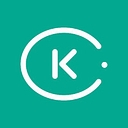 Kiwi.com vouchers
