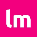 Lastminute vouchers