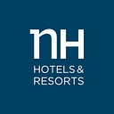 NH Hotels vouchers