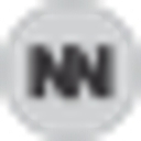 NN Hotels vouchers