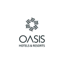 Oasis hoteles vouchers