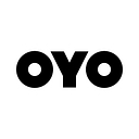 OYO Rooms vouchers