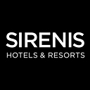 Sirenis Hotels vouchers