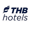 THB Hotels vouchers