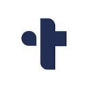 Thistle Hotels vouchers