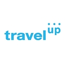 travelup vouchers