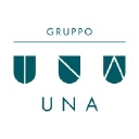 UNA Hotels vouchers