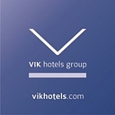 Vikhotels vouchers