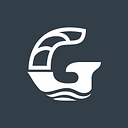 Vila Galé vouchers